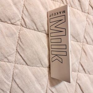 Milk Makeup KUSH Clear Brow Gel